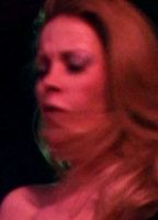 lorelei-leslie-5b65ecea_biopic