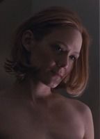 louisa-krause-f220b295_biopic