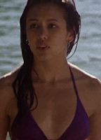 luisa-d-oliveira-c377749f_biopic