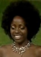 makosi-musambasi-25067834_biopic