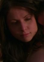 malea-richardson-6ba0f960_biopic