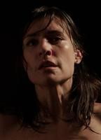 marcela-mar-198eea7c_biopic