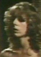 marie-taylor-d1753fa9_biopic