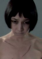 mariko-miyamitsu-c6b0d722_biopic