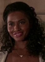 marquerita-wallace-19d337c0_biopic