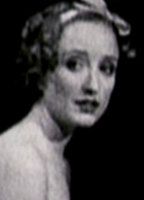 maya-lawson-4f3a31fb_biopic
