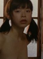 mayu-ozawa-d4bb108c_biopic