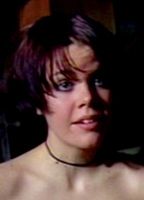 melanie-rademaker-6308c289_biopic
