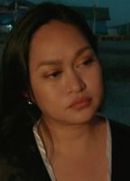 mercedes-cabral-0d5bac9e_biopic