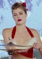 meredith-ostrom-3f255a14_biopic