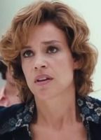 micaela-ramazzotti-171ec547_biopic