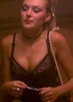 micaiah-dring-29fa0f5a_biopic