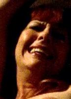 michele-hill-4ad9cf0f_biopic