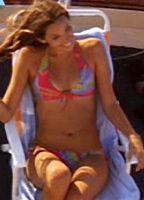 michelle-vawer-60a72e86_biopic