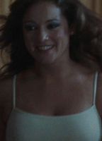 milena-arango-43753caf_biopic