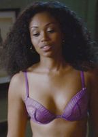 mishael-morgan-8c7bc6eb_biopic