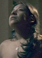 monica-del-carmen-33e577b2_biopic