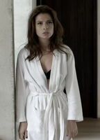 monica-lopera-253f00cd_biopic