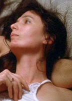 nancy-ferrara-7e706db3_biopic