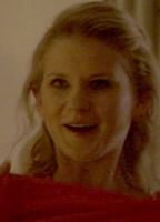 natasha-cunningham-396384c7_biopic