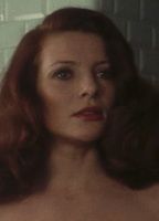 nicole-seguin-265e51f4_biopic