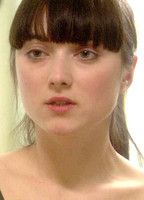 olga-fedori-dc2d7d0c_biopic
