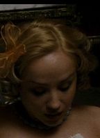 petra-hrebickova-b96fb731_biopic