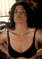 phillippa-wilson-eb0fcc4d_biopic