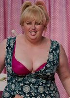 rebel-wilson-66e338ac_biopic