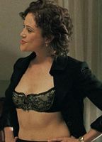 Reiko Aylesworth