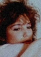 renee-breault-353ad0bf_biopic