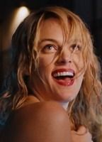 riley-keough-7949400a_biopic