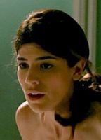 robin-sydney-e2cd01f3_biopic