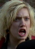 robyn-addison-b1dd4abf_biopic