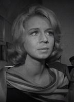 Salome Jens