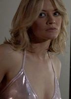 sarah-allen-477f7692_biopic