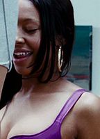 shanika-warren-markland-c7220c86_biopic