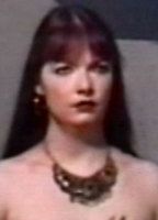 shannon-barksdale-6803c7bc_biopic