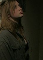 shannon-collis-dc58f7ec_biopic