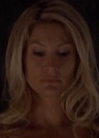 shawnie-costello-8c02e06e_biopic