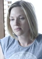 steffanie-leigh-bf7247ec_biopic