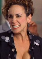 susan-rome-c438938b_biopic