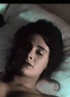 tamar-van-den-dop-2ffa46f4_biopic