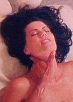 tamara-davies-2b888b86_biopic