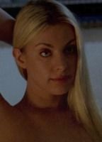 tatiana-vidus-0faedf45_biopic