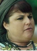 tete-delgado-1c657c66_biopic