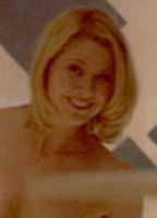 tone-christensen-87df13c3_biopic