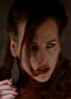 tracey-mannen-5b544151_biopic