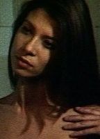 valeria-christodoulidou-f1d89a5b_biopic