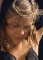 vanessa-broze-beaa0230_biopic